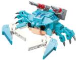 Qman Giant Crab 41208 (DDQM41208)