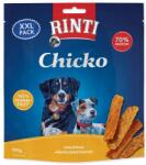 RINTI Delicatese de pui Rinti Chicko 900g (394-91366)