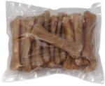 Rasco Os de bivol Rasco 15 cm 20 buc (4904-69224)