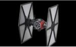 Revell Plastic ModelKit BANDAI SW 01217 - Forțele Speciale ale Primului Ordin TIE Fighter (1: 72) (18-01217)