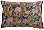Bloomingville pernă decorativă cu bumbac 50 x 35 cm 99KK-PDUZU4_MLC (82073219)