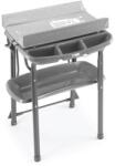 CAM Masă de înfășat Aqua Spa, col. C265 (BD8005549146136) Saltea de infasat