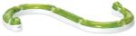 Catit Jucărie Catit Ball Track 2.0 (103-43154) - raijucarii