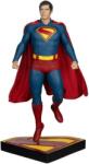 McFarlane Toys Toys DC Direct Superman Movie (2025) 1: 6 Scară Statuie din Rășină 35 cm (30284) Figurina