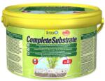 TETRA Preparare Tetra Plant Complete Substrate 2, 5 kg (A1-245297)