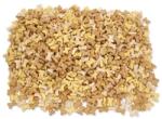 Rasco Post Rasco mix de oase micro 2.5cm 10kg (4904-68010)