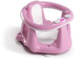 Okbaby OK BABY Scaun de baie Flipper Evolution - roz (AGS37991400)