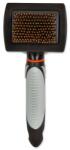 TRIXIE Brush Trixie vârfuri din plastic (G14-24141) - raijucarii