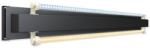 JUWEL Diel Juwel rampă de iluminat MultiLux LED Light 70cm, 2x14W (E1-46507)