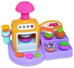 MAC TOYS MODEL Cuptor de gătit (M4411785)