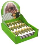 MLSOUN Porumb delicat Dafiko 105 buc (665-02700)