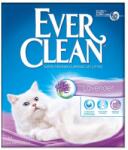 EVER CLEAN Lavender, aglomerant 10l (G513-492291)