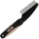 KAY Pieptene KAY împotriva paraziților 21cm (2414-50045) - raijucarii