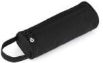 Topgal Penar oval pentru elevi Topgal ELEN 25058 (ELEN 25058) Penar