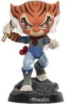 Iron Studios & Minico Thundercats - Tygra Figurină (THCATS25019-MC) Figurina