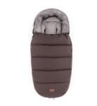 PETITEMARS PETITE&MARS Sac de dormit 4în1 Comfy Rich Brown (AGS534321)