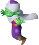 BANDAI Figurină dragon ball daima piccolo (mini) - 8 cm (BP28828P) Figurina