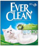 EVER CLEAN Scented, aglomerant 10l (G513-492161)