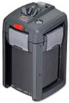 EHEIM Filtru Eheim professionel 4+ 350 extern, cu umplere de 1050l/h (E11-2273020) - raijucarii Filtru de apa acvariu
