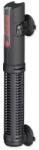 EHEIM Incalzitor Eheim Thermopresot 100W, 100-150l (E11-3654010)