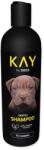 KAY Sampon KAY pentru catei 250ml (2414-11003) - raijucarii