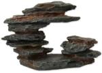 Aqua Excellent Decor Aqua Excellent Rock 24, 8x11x16cm (821-20009)