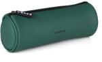 KARTON P+P Husă etui PU VERDE verde (6-62026) Penar
