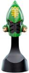 Weta Workshop Warhammer 40K - Replica Cască Striking Scorpion 1/4 (130404726) Figurina