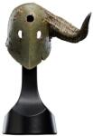 Weta Workshop Warhammer: Age of Sigmar - Replica Coifură Putrid Blightking (130404839) Figurina