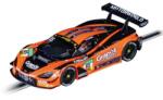 Carrera Auto Carrera EVO - 27829 McLaren 720S GT3 (GCE2774)