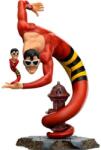 Iron Studios DC Comics - Plastic Man Art Scale 1/10 (DCPLSM99023-10) Figurina