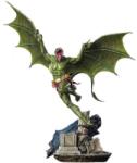 Iron Studios Marvel - Statuia Sauron Art Scale 1/10 (MARCAS42121-10) Figurina