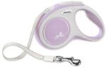 flexi Leash Flexi New Comfort banda S roz 5m (194-3693)