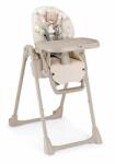 CAM Scaun Pappananna, Col. C261 (BD8005549225312) Scaun de masa bebelusi, inaltator