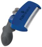 FURMINATOR Pieptene Furminator haină lungă L 24-41kg (7904-141136)