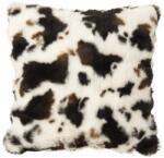 J-Line pernă decorativă cu bumbac 45 x 45 cm 99KK-PDUZTI_MLC (267059)