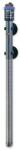 EHEIM Incalzitor Eheim Thermocontrol 250W, 400-600l (E11-3618010)