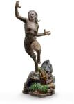 Iron Studios Wonder Woman 1984 - Cheatah BDS Statuie 1/10 (DCCW8431420-10) Figurina