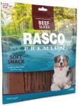 Rasco felii de vita deliciu 500g (1704-17057)