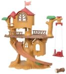EPOCH Casa de aventură în copac (OLP10395450) Figurina