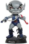 Iron Studios Minico & ThunderCats - Panthro Figurină (THCATS25219-MC) Figurina