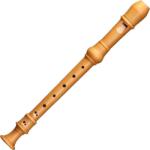 Mollenhauer DENNER 5107 Fluier sopran (5107)
