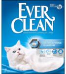 EVER CLEAN Așternut Ever Clean Unscented, aglomerant 10l (G513-492130)