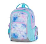 KARTON P+P Rucsac școlar OXY GO Unicorn (8-40026)