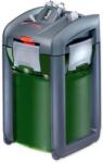 EHEIM Filtru Eheim professional THERMO 3 1200XL extern, fara umplere 1700l/h (E11-2180010) Filtru de apa acvariu