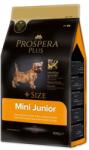 Prospera Plus Krmivo Prospera Plus Mini+G2610: G2669 Junior pui cu orez 0, 8kg (1514-10002)