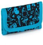 Topgal Portofel Topgal WALI 25047 (WALI 25047)