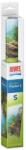 JUWEL Fundal Juwel tapet fata-verso 1 S 60x30cm (E1-86250)