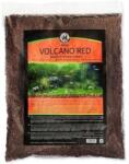 RATAJ Substrat Rataj Volcano Red roșu acvariu 2l (7881-5212)