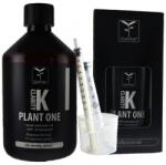 QUALDROP Clarity K One 500 ml (INZ08884)